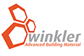 Winkler Logo OKCS Winkler Logo OKCS
