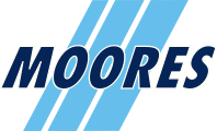 moores-roofing-supplies Moores Roofing Supplies